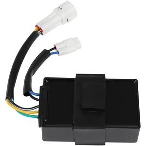 Motorcycle Igniter for Kawasaki Kef 300 Lakota 21119-1302