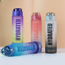 �F؛�羳��Ʒ�|�pɫ������ĸӡˢ��������ˮ����Ů��yʽ�\��ˮ��