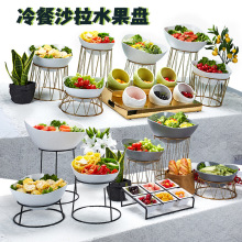 ��������Ʒ̨չʾ��������b��Ъ�[̨�߲�ˮ��ɳ���P�Fˇ�[������