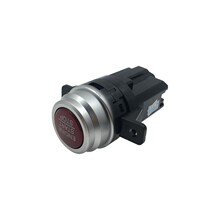 �����ڱ���2012-2013��CRV˼�� һ���������ƿ���35881-T0A-G02