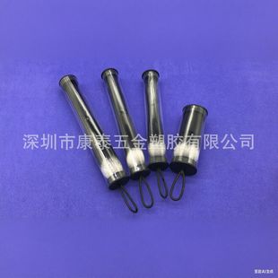 ���ڏS��ֱ�N�Pˢ���bͲ PC͸�����Ϲ� ���yˢ���߈AͲ���b PVC��