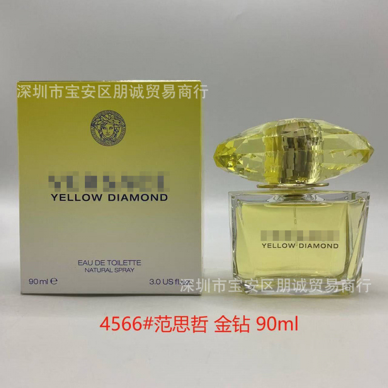 Ropa formal coco Ebony Honey Napoleón Noche Prima Pear Tacones Citrus Basil Jazz Lounge 100ml