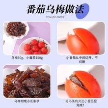 ў÷ɽ÷l÷o}ŮъA÷lʳ