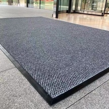 ���õ�̺�� ��logo�T�ڷ����؉|��������T�|��˾�Ƶ���ˮ�M�T�_