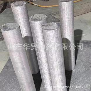 �X�Ͻ��VA356.2���T�X�����TA356.2�X�Ͻ����ܺÃr�񃞿���