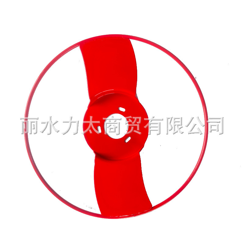 苗保護装置、芝刈り機、草絡み防止装置、草絡み防止補助刃、農業用草刈りヘッドアクセサリー、石防止保護プレート|undefined