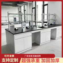 ȫ����댍�̨�����pp����̨��������������̨��ˮ���ľ߅̨