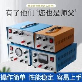 其他五金工具;其他量具;磨头