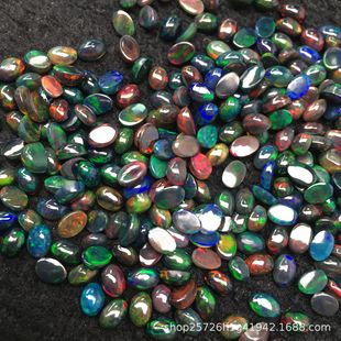 opal��Ȼ�ښW���E�A�ν��� ƽ���ع�����ʯ ˮ�����ǵ��ν������l