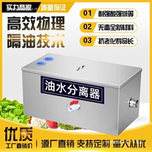 ���x���N������������ò��P���ˮ��ˮ�����^�V�����ͳ�