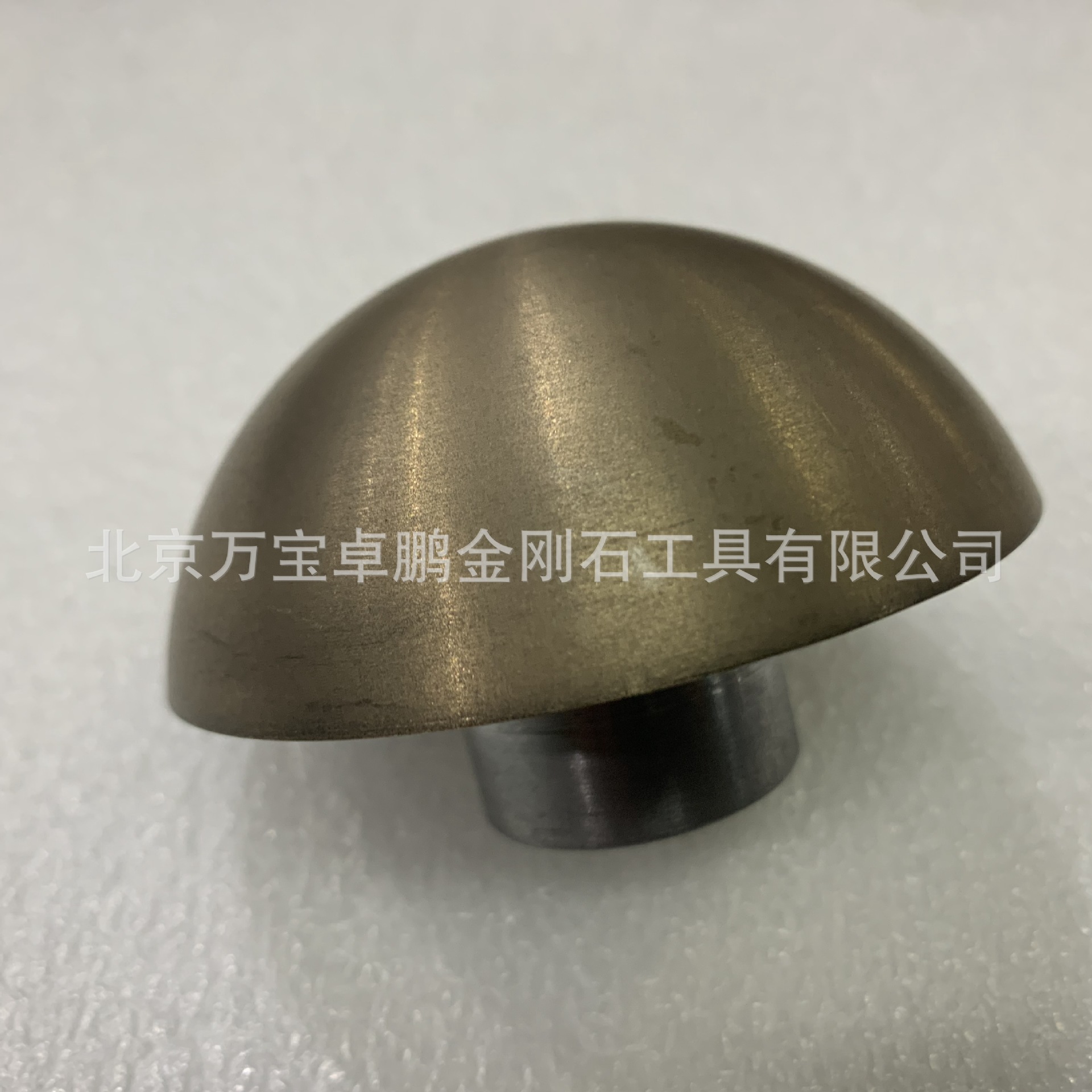 金刚石砂轮金刚石倒角球磨金刚石倒角磨头金刚石倒角砂轮