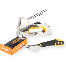 �քӚ�ᔘ��a���ᔘ�䓴�������þ������u���R��ľ���aᔘ�