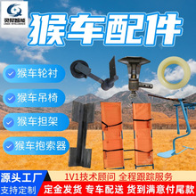 趨ƺ܇K݆ ܿճb ʹ÷܇݆r