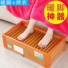 ��ľȡů�����_����t���ö������_���������ܻ���늻�Ͱů�_