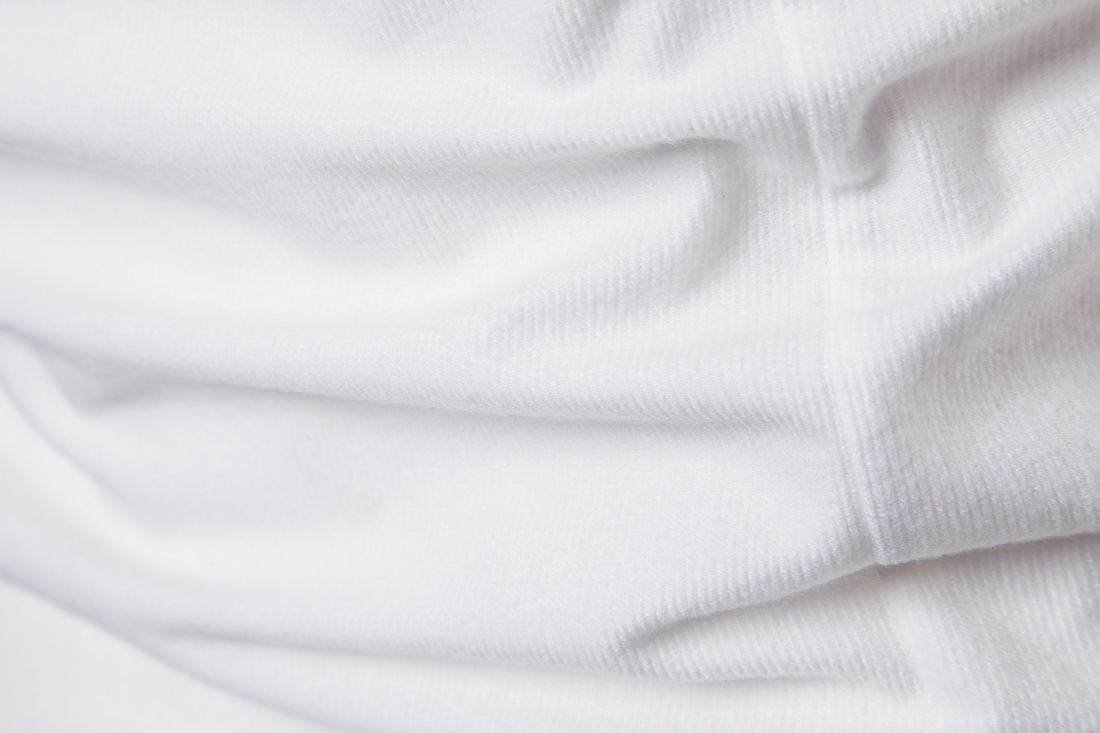 Camicia da uomo a maniche lunghe in velluto a coste casual_voghion.com