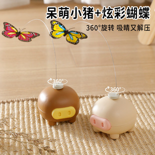 �羳���؈�䶺؈������Č����b늄��������i������ߌ�����Ʒ