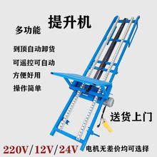 ���ϙC���ϙC�S܇�¿������C�ϴu�C�b܇���ù���܇�d�Ƿ��Ƿ�����