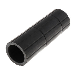 ���R������C15-30 40HP���T�ֱ���6G1-42177-00 6F6-42177-A0-00