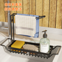 temu���P�Ĩ����ˮ�ۺ��d���rˮ�܏N��Ĩ�������ռ{�܏N��Ĩ����