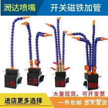 �_�P�������� ����ܴ��Ա��� ���F�������и�F������s��