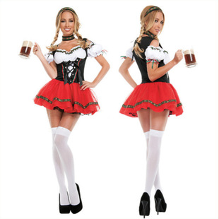 �W�����Q�ִaơ�ƹ��·���ơ�ƹ�ơ���÷��b�ưɷ��ՆTŮ���b