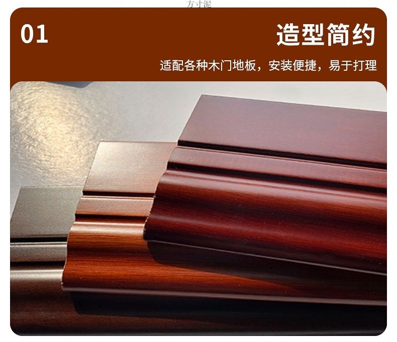 f4d94ef3-363d-4c2a-9ef3-922172e2ef09.jpe