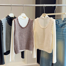 �͹ż�ɫ���së�qᘿ��o���R��Ů�ﶬ25�¿�B������IT��ɼ���