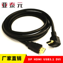 HDMI 往1.4 90ȏ^3D XҕBӾ11.523