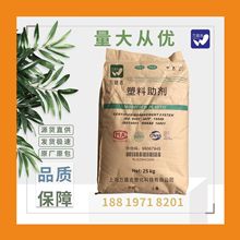 ���� PVC���z�ÿ��o늄� �m���PVC PU���z�T�Ͽ��o늄�