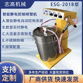 涂装配件;滤板;涂装机