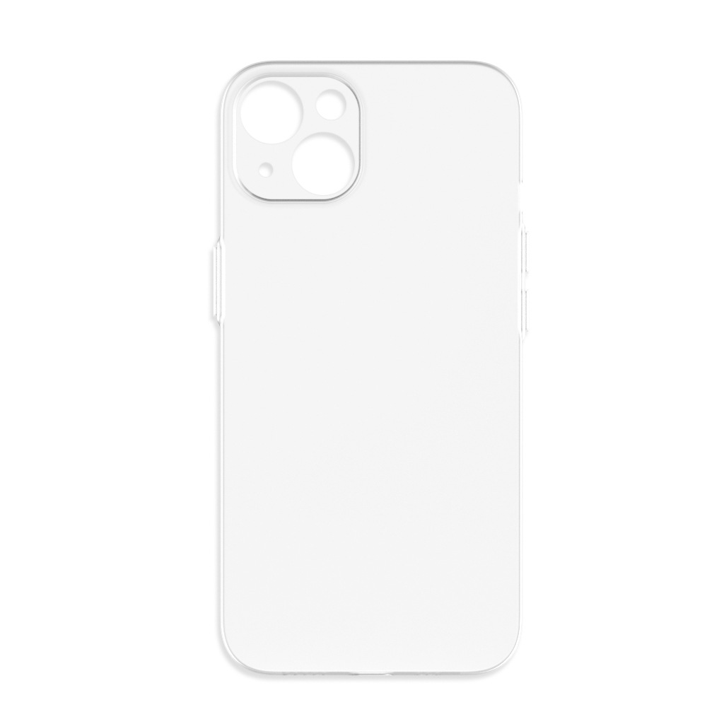 13.1士的大夫96 拷贝.jpg