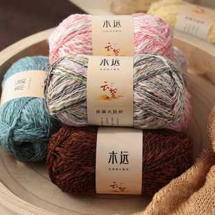 ��z���������Ͻz���Ǽ���ܛ�ֹ��������������w̺����羳���l