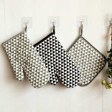 ΢���t���׹��S؛Դ���W�L�������׺決���׿������׸���|