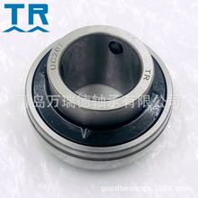 TRƷ�� ��Ȧ�o�Ͳ� SA206 ƫ�����S�� ������� SB208 �΂�ƽ��