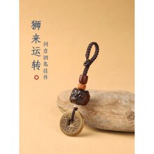 ���{���\�D����̴ľ�S�~����X�Ѫ{��܇耳׿ے�����