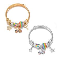 DIY���P����C���L����� ��ɫ����܇��܇���� ͯ���ִ��Ʒ���l