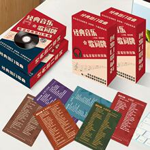 2025���~�����������оW�t������߅�Ⳮ����Ƭ��Ƭ���ƹPӛ��