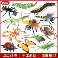 �羳��ͯ�������xҰ������ģ������������֩�����Λρ�������