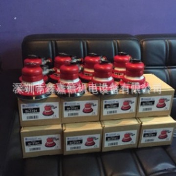 SI-3101 特价现货 批发日本 SHINANO信浓 气动砂光机 SI-3101