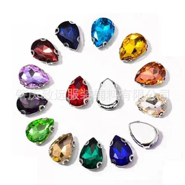 饰品配件;时尚口红包;DIY服饰