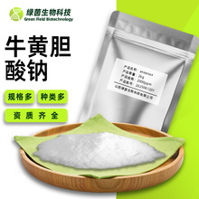 ţSđc Óđc  đc G F؛ֱl ]