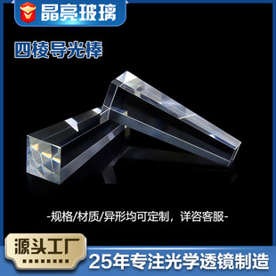 �S�Ҷ������⌧�����W�������R���F�ӹ��������⌧��������͸�R