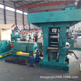 260&times;700��݁�ͺ���܈�C ȫ��܈䓙C ܈��O�估���a�� ��ȡ�O��