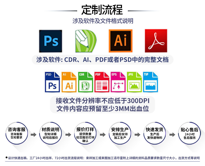 宇华纸品详情页(新)_11