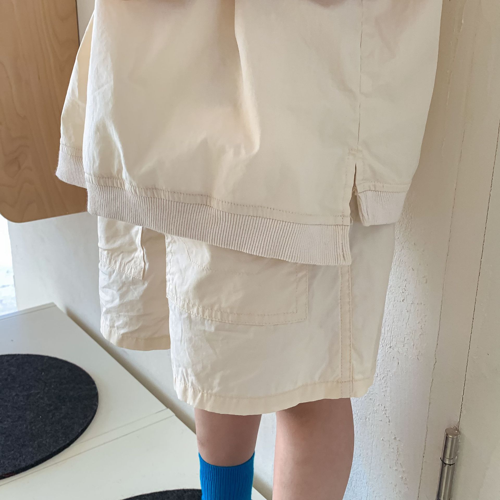 2022-04-11 110714.jpg