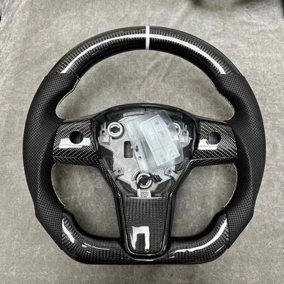 steering wheel upgrade with – Steering wheel