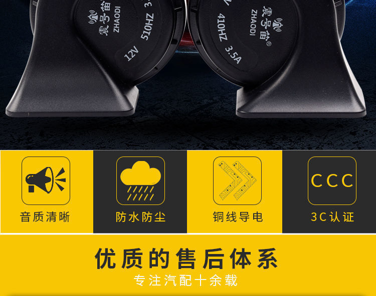 f2555799-90f1-403d-b0be-49ed916ecead.jpe