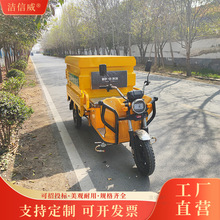 е·늄݆߉ϴ܇  ๦վoϴC ·Bo܇