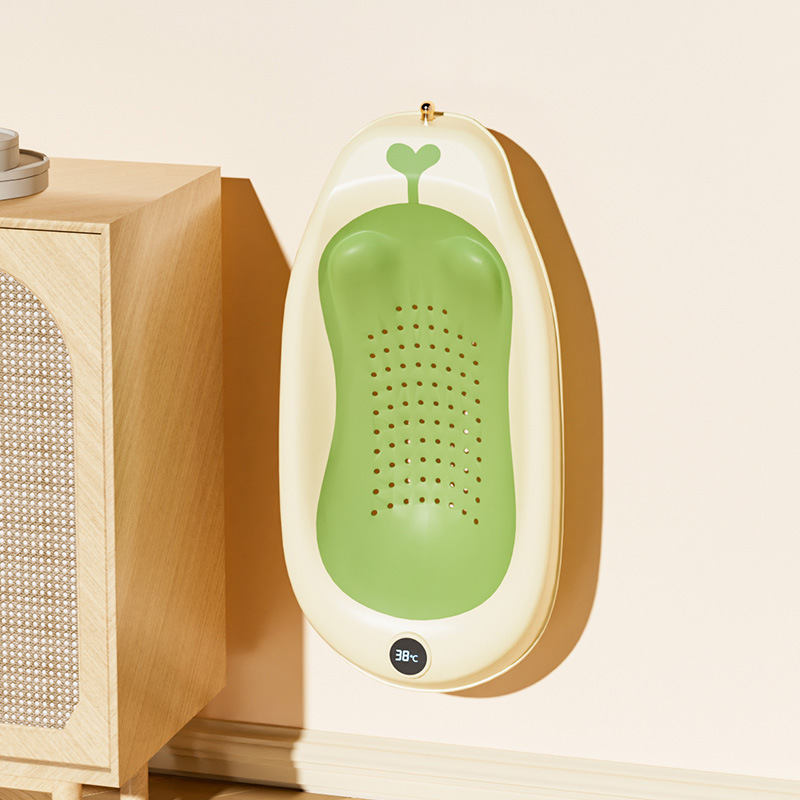 ����ϴ���Ӥ��ԡ��ϴ�������������ԡ����ͯ���۵�ԡ��ԡ������