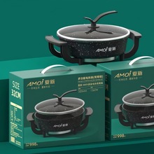 늻���x��偶๦�������p��С�������������̿�����늟��5L